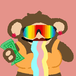 inscription 96f4c44313bd3e17f4dd2ee8b1b594ff32487fd9714624eadacd885feb94d664i0