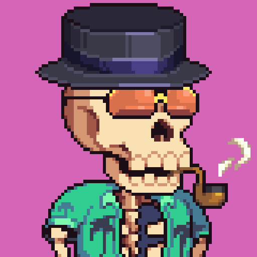 inscription 97091c92d0f0c23e0dc44e004b03f52b2e00ffa4da5831a726fda9abbf751454i0