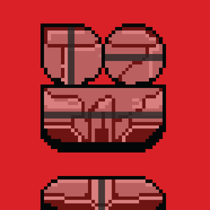 inscription 970930e4cb260e5a88069a955436a2dc79c232764cacc586fad446d779e0610ei0