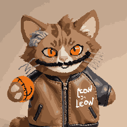 inscription 970a4cdc77add8078bdbae92aba05360282518d841d3100e63c1345514cb64d5i0