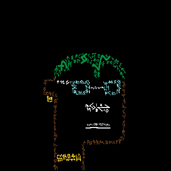 inscription 970b0c560d97194c0eba9783b24bacdca36f7d33f4a20cf79b0f13bc7646657ai0