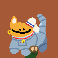 inscription 970b78a1f75d6006898b8c22687be82380cc695a569fa69eb148d19664650e96i0