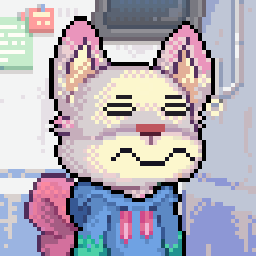 inscription 970c477a514d80e6f26ed3c7b09609855e9ce05e01517051c84a9415f19f6e46i0