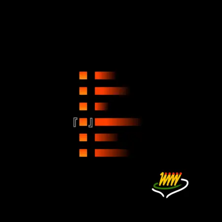 inscription 9713595f425cd2a4f5d8914340f750720c4f2567908fa5b915224dc3adfed815i0