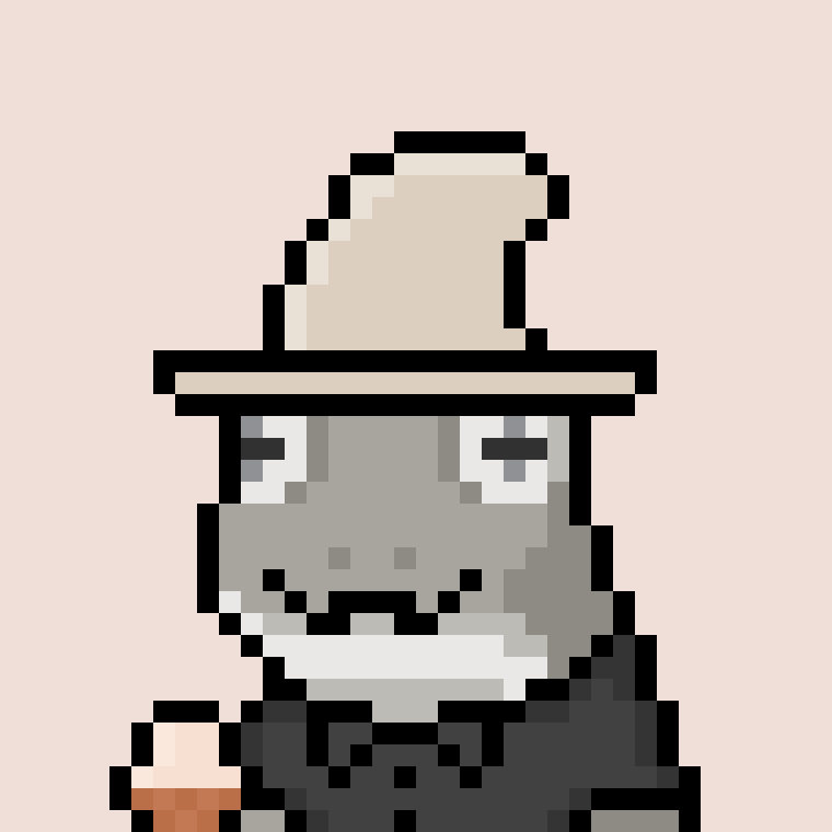 inscription 97152bd643291ef598068f65848e7990bbc99a8498d2671d9ee18dd9938465f3i0