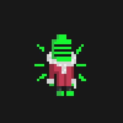 inscription 971924d1ccc1a9a2504f6a1a80fb4f9b5675f696acf17608d65dc33cc234758fi0