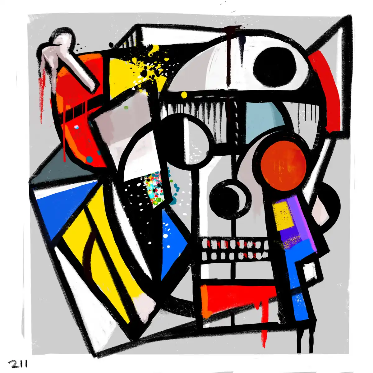 inscription 971d8aa0448f2cb630c336b8ccf77ea4b03cde0686b9ece57d59778aaf9eca91i0