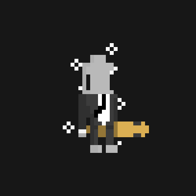 inscription 972a7a5083d4727878820938fae87907f8832dd4f574708efbe900cc7ad714f7i0