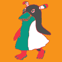 inscription 972e4550d9580003ab269960131ae57a8429abffab89b8aefea989f69196a281i0