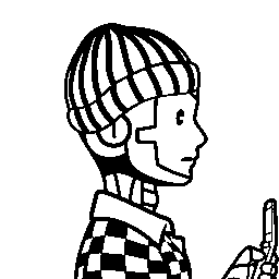 inscription 973188276e742184892f87e166acc819ca54593284ee55afd3e4ea8519b6bf82i0