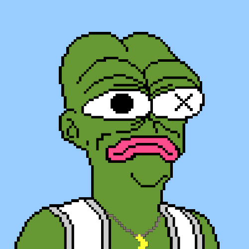 inscription 97373c4bfa2308adcb3f74d7da45b4afc228de2c2a7e3910b58726a37ac99e0ai0