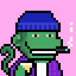 inscription 9738f6bdfff05b2f1f2d3dc561087ce0b032b637cfcfa467ec32c01a27eed4b3i0