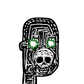 inscription 973ca5fbbad3288893ef30c081565c765ec517ca7fe3db591e32c4669ff79101i0