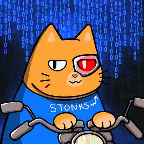 inscription 9746a4f3031dac3c888158fe61fedae103191e44ec7f0e155149140d212fe10fi0