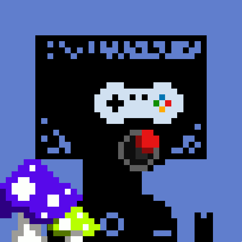 inscription 974ea508827596c4b6aefe92331227642e24a38edf990831ddf6cdfeac910511i0