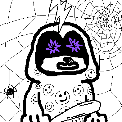 inscription 9751420d84296758a207d28b5670cb9547014d0a22b440762c1fe54c535a22aei0