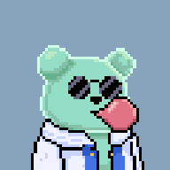 inscription 975177fa9bab34c7b7e3d9a040efd3a285b49a0da2655d132bde81df9fc13574i0