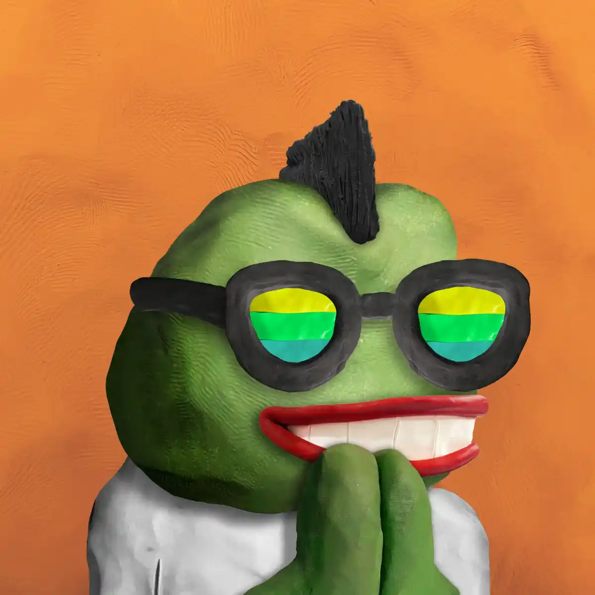 inscription 976eedee09e8afdac000408ccbcd5a9e211ffbf364d15bb621155f4c65e6b007i0