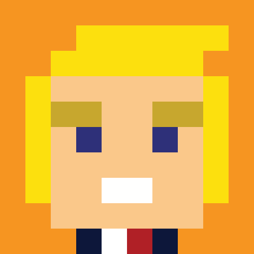 inscription 977957df9b7f2432cd739fbf9a30ddef808b8735b34fea88aac5f762f8d298bbi0