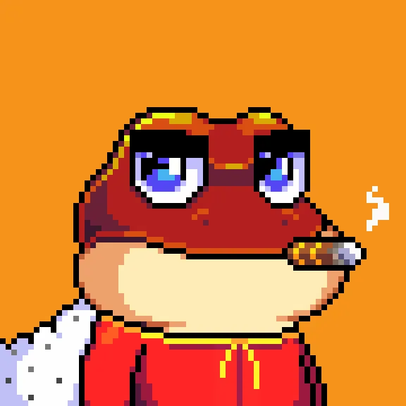 inscription 977cdc69addcb5ef609b4f75f441351fd22461af8de8fede780b8cb062ecd639i0