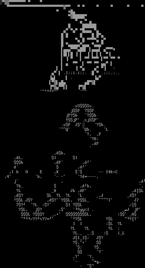 inscription 977f6258c7b9f22931f471fb5fffafd4a8caf91583a743287322b236938031cai0