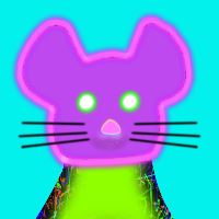 inscription 978143a43d4a87fccc1cf33aac4ac429d0e7ac931280d2750ff46b2924f63d0fi0