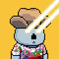 inscription 9785d7a281b47f51c23dbefdbac0da47cf34fcbe22fb6225d8fe65253a84585ci0