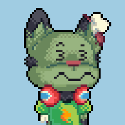 inscription 978c42b088061304aadf7732bd39b17265805af2bc42f4d0871dd3f594cfb186i0