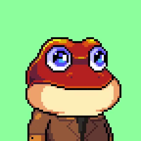 inscription 97957478a82f534b63d345e85b081ff3abf3f0616cc16c222d8465ffffa4d236i0