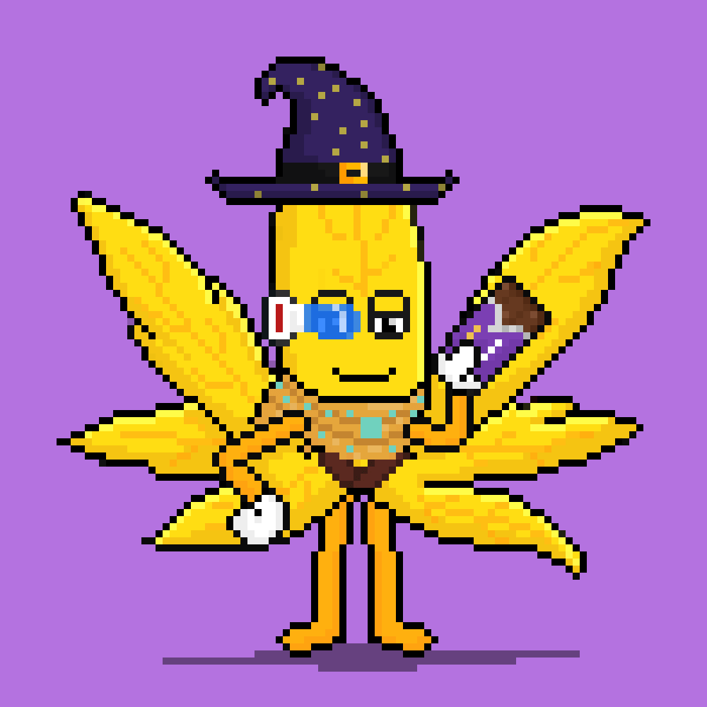 inscription 979d7740f259992f6c11ad933a4ddacfcec2c44cb7484f4ce9c1d119e49d7ccdi0