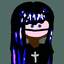 inscription 979ffd48ea3ba6f8d37914aa5df499581f2e7566467a71c904f4c7210e8e2b21i0