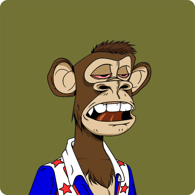 inscription 97a17f4b2a311cb7082cf7b54ff501c0d7968326836ac14c1efcb65bf41a7cb7i0