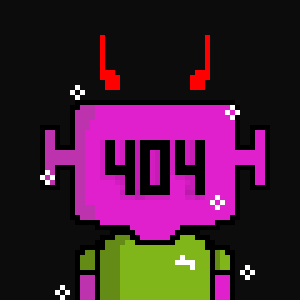 inscription 97a1be3109707d3b4e1971a514ddd281c887e8f58251a61539434855e9780cd3i0