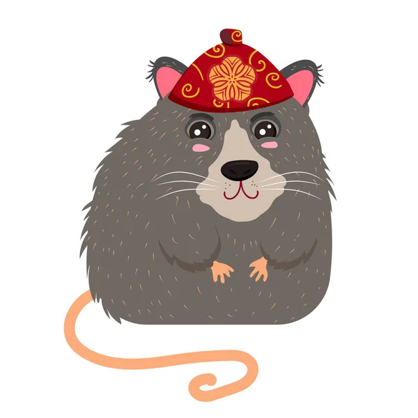 inscription 97a58bad1842e574ce80ae81fa865c13315a554af810c78ac02de2287924dddai0