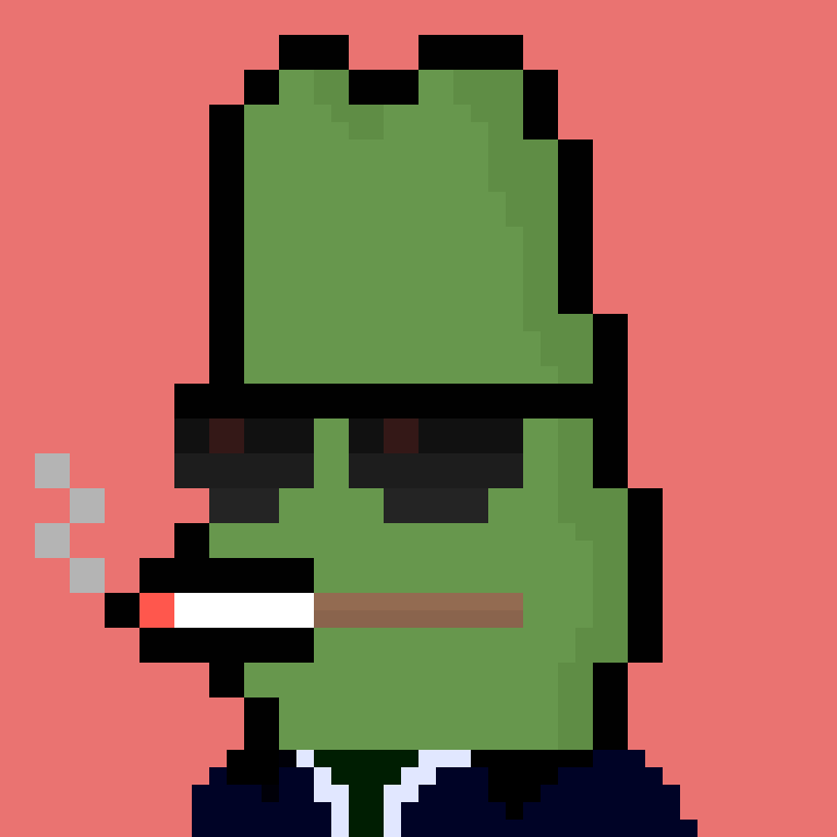 inscription 97adce81f084f598137a976df93536819228446edb399d1ba8fe4650adb83ddfi0