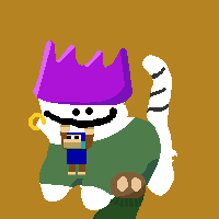 inscription 97afd23450bd01457542c2e83139e48d6be9f7acb4808c97fb9e74e1a01188c8i0