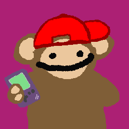 inscription 97b2131e580dcdd85c059db2cc5a2e6d742cf340410e5e1ac5994eef86698247i0