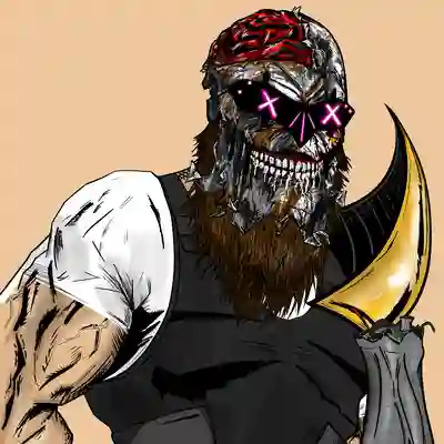 inscription 97b3c7133e82691164b392fdc681fab9ececabd658ffbf0de96c27033f6a7555i0