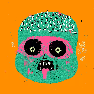 inscription 97b543a4c38414d48551f65edcde8588d7fd039f3861c8db63bb7833c4198925i0