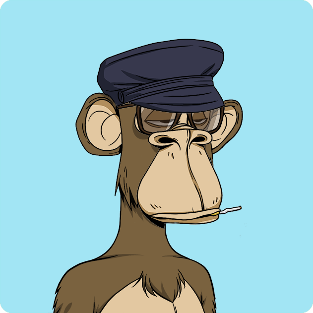 inscription 97bd4dd96a1a8ea7dfdeda88a1ef1c77342b9c24bad58580448ea1a3ae50b491i0