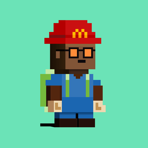 inscription 97bee072825e674b67cfeaaad2d2c83d241f4da9f43e9277469ef6449f81e6ebi0