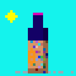 inscription 97bf5de2a9cb2f7cd098d73a19dbed81e94b2128c21f04bb2e645de5a4ed0323i0