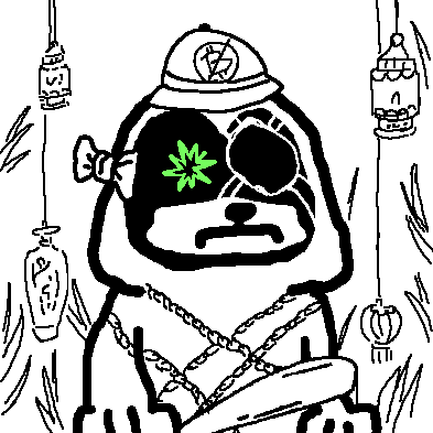 inscription 97bfe0a4fc7cec2ce03753581e9ad422f56f8a1d2efab2bd5c454718867eb098i0