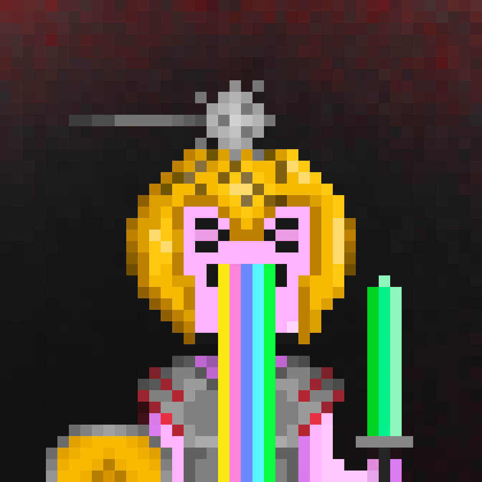 inscription 97ca068423aaaf25aa6fc100c3497ca829f56f013842c3038806c1b00466e0ffi0