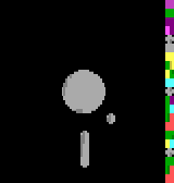 inscription 97d3980f5dcb3847340356fa12b67577138aa2f0929009d1a99ac424e3982e86i0