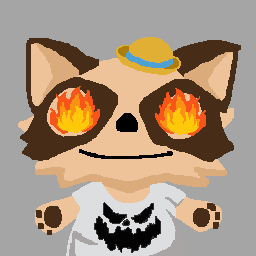 inscription 97d42c814ea61927092aad9837a14428e748e5f3a04cf82bab3d29a65256eb6di0