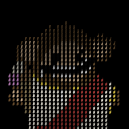 inscription 97e34de40a8b807e541c41341e5c056a93e8a9f30609916539269df8dfa57314i0