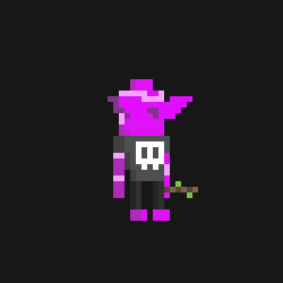 inscription 97e3696093ffc15ef2eef1bf22d12007933ba0c72bf49de46d4d8aaea9025141i0