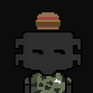 inscription 97eaa460362b91ef539feb2456727b6017f45037b710d6726e134ad7291ceac8i0