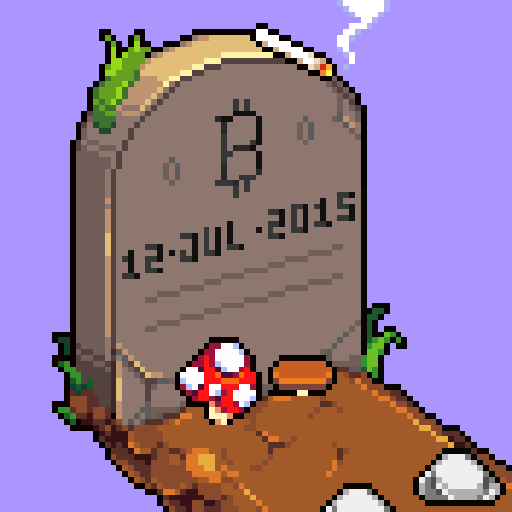 inscription 97ee02717fb457ec707871e46cc03b1e8ec84b521af827d6920809073ced60a3i0